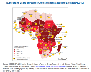 0115_AfricaPowerMap