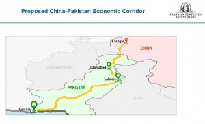 0815_Pakistan_corridor