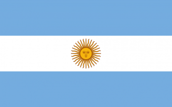 A New Era for Argentina