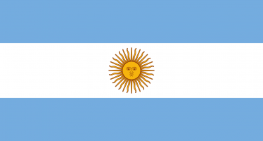 A New Era for Argentina