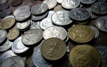 Though volatile, EMs can provide higher risk adjusted returns