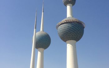 Kuwait’s Emerging Markets Arrival Signals New Era of Investment