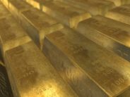 Smuggling gold, Guyana’s highest Money Laundering Risk